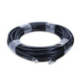 Support de support de cordon Ethernet blindé CAT6 30 Poids